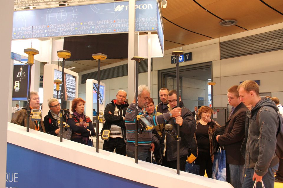 matininkai_intergeo.jpg