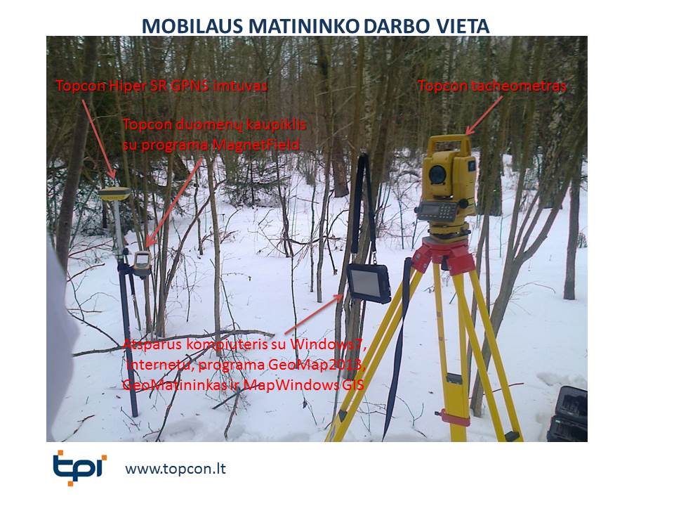 Slide1.JPG