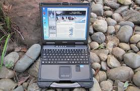 B300.jpg