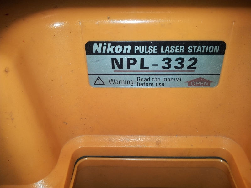 nikon.jpg
