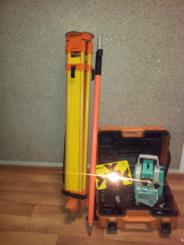 KOmplektas 332.jpg