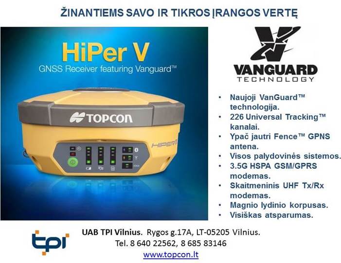 HiperV.jpg