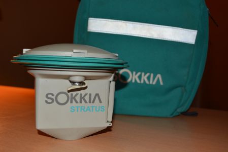 DSC_0721.jpg