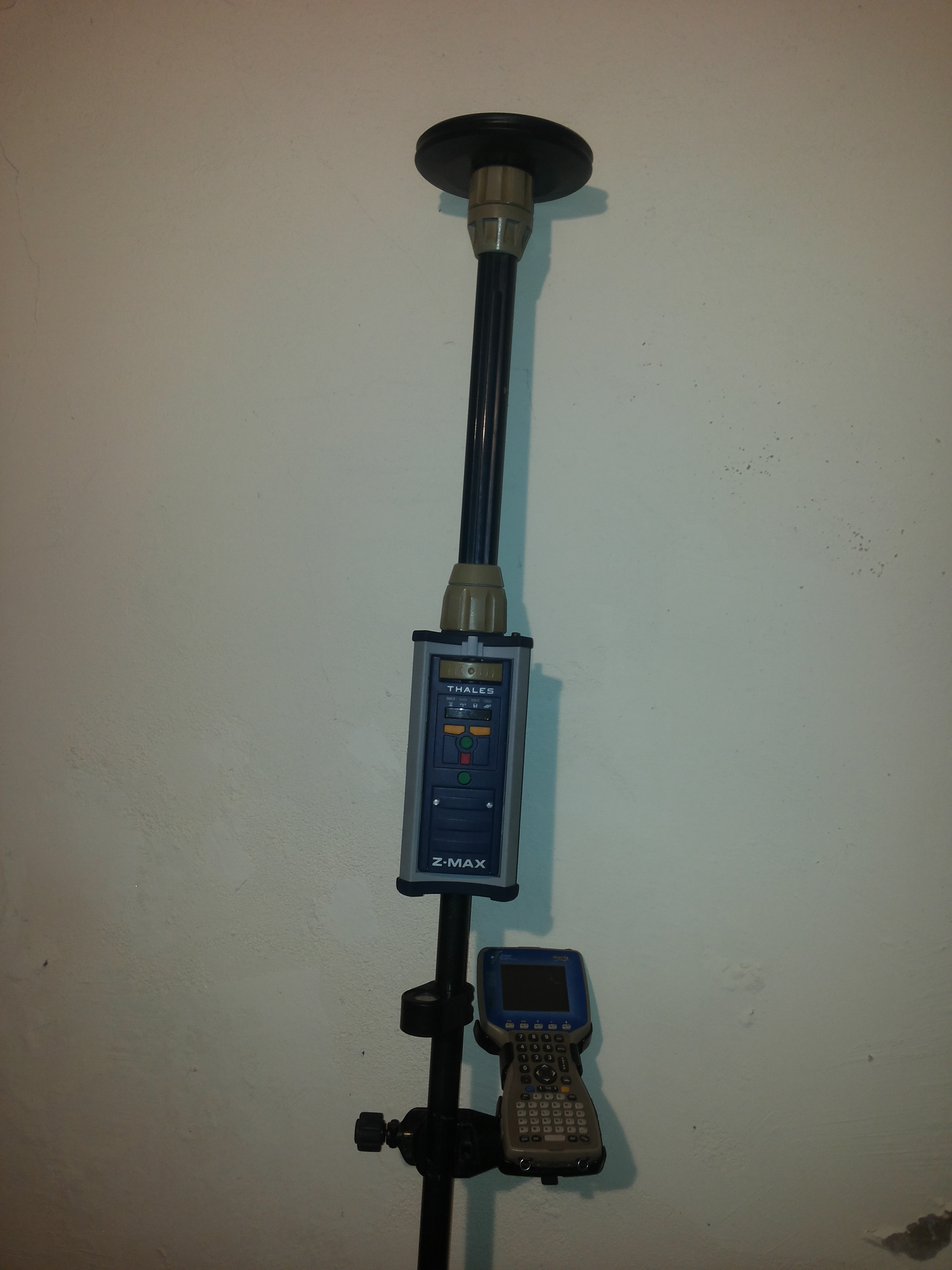 20140211_185945.jpg