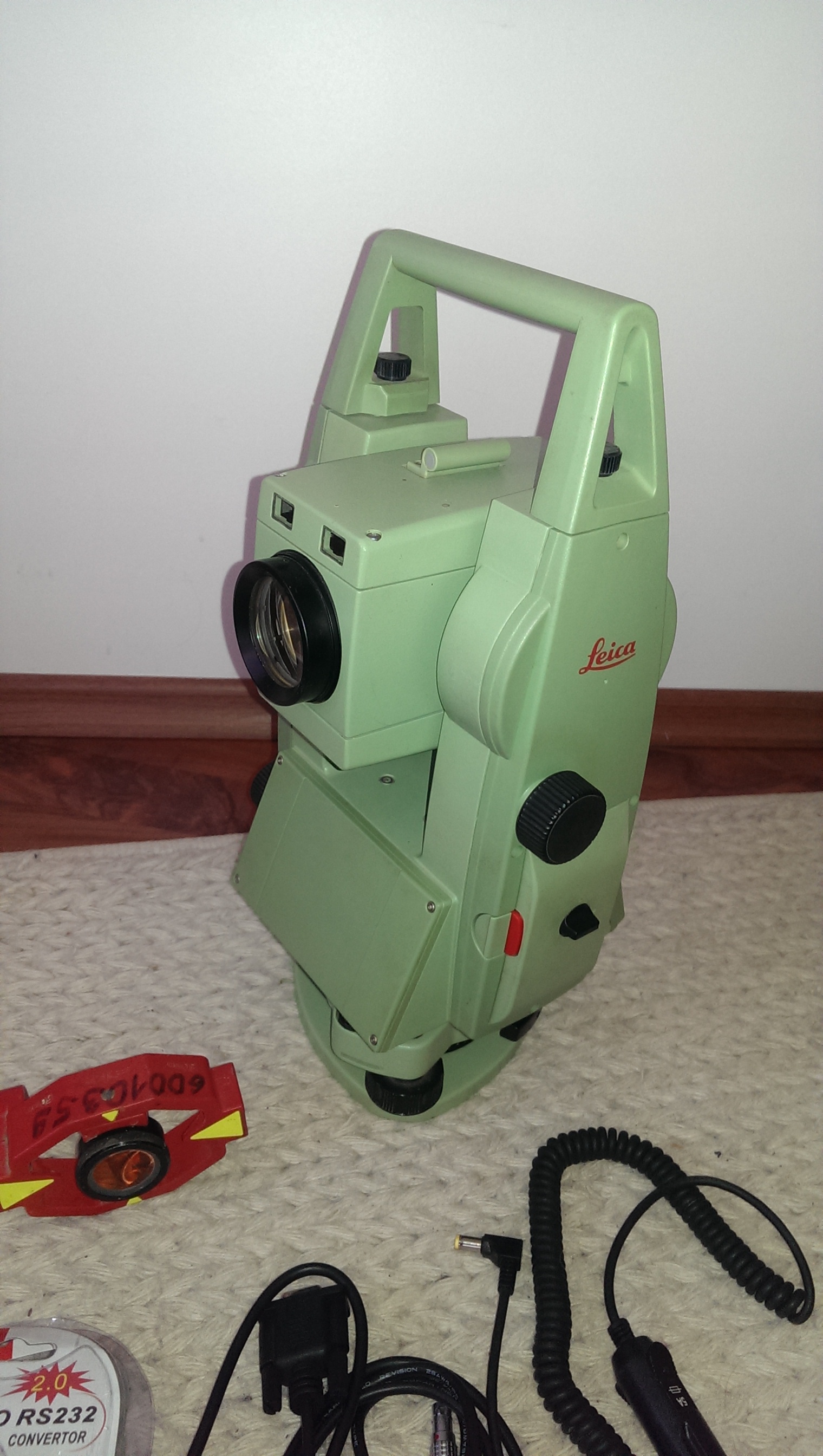 IMAG0700.jpg