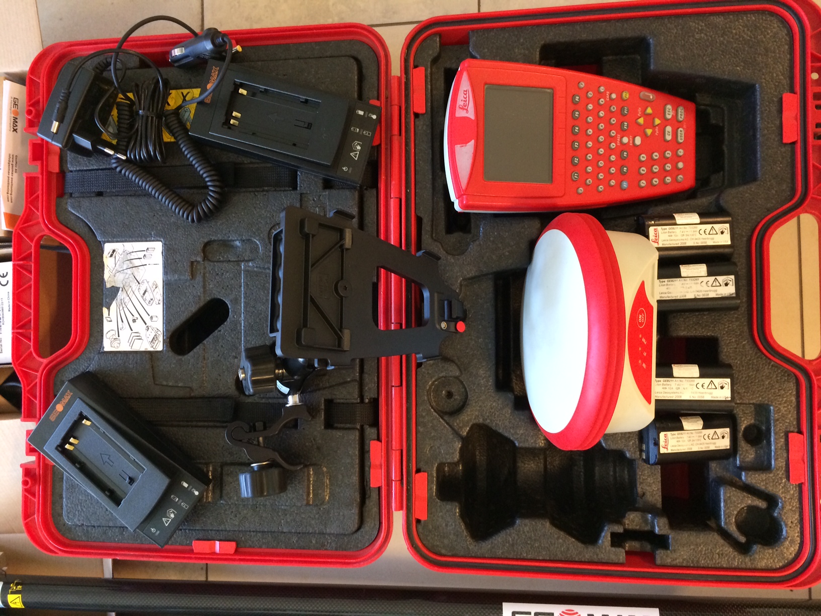 GPS900_1.jpg