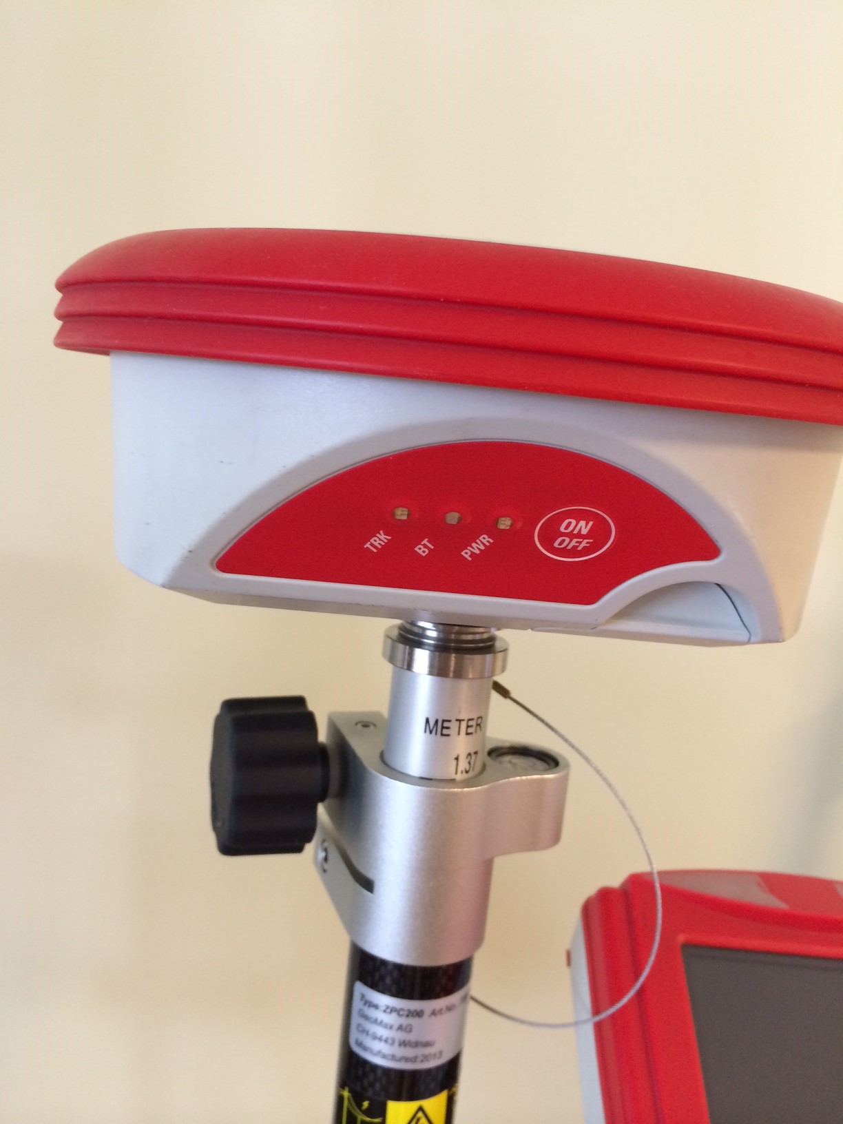 GPS900_2.jpg