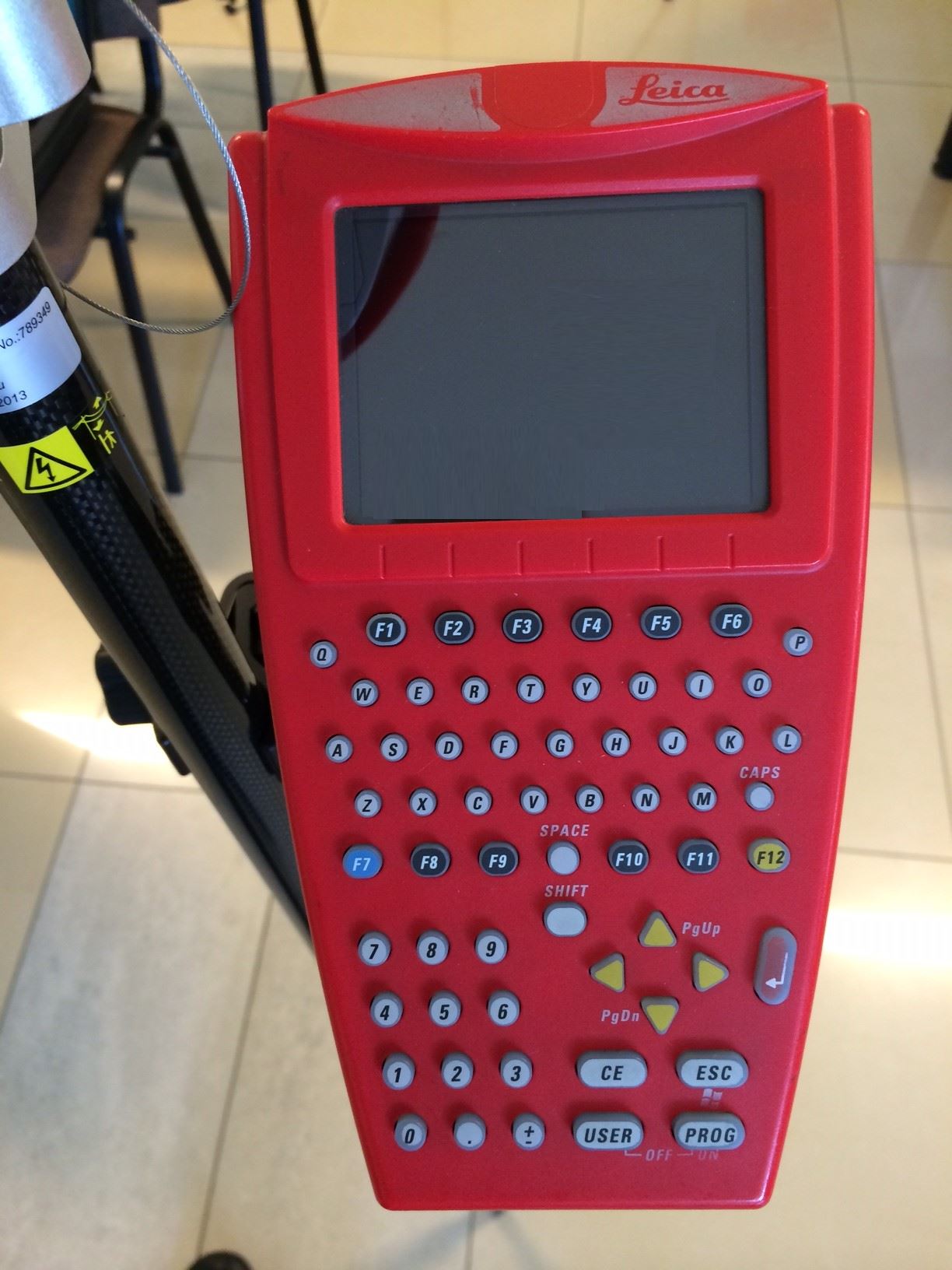 GPS900_3.jpg
