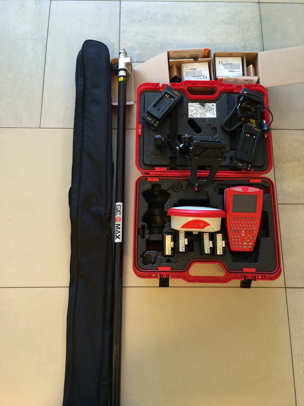 GPS900_5.jpg