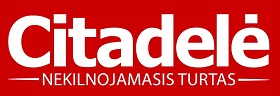 Citadele raudona  mini.jpg